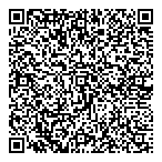 QR код "IT вектор"