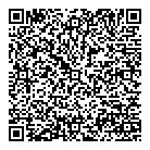 QR код "АВАЛОН СЕРВИС"