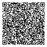 QR код "IT-отдел"
