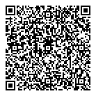 QR код "Соратник"