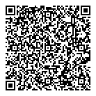 QR код "Бенефит"