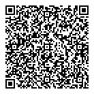 QR код "Оттис"