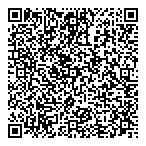 QR код "Baseride Technologies"
