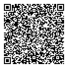 QR код "АВАЛОН СЕРВИС"