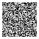 QR код "Инко"