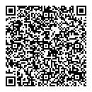 QR код "LiveTex"