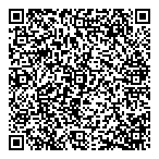 QR код "IT вектор"
