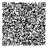 QR код "IT вектор"
