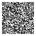 QR код "АВАЛОН СЕРВИС"