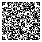 QR код "IT вектор"