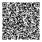 QR код "АВАЛОН СЕРВИС"