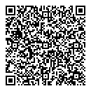 QR код "ЛМ и К"