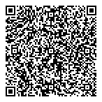 QR код "IT вектор"