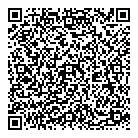 QR код "АВАЛОН СЕРВИС"