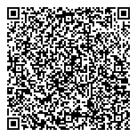 QR код "IT вектор"