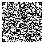 QR код "IT вектор"