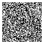 QR код "IT вектор"