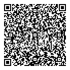 QR код "Кондор"