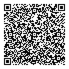 QR код "АВАЛОН СЕРВИС"