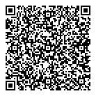 QR код "ДНС"