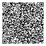 QR код "IT вектор"