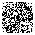 QR код "ДНС"