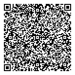QR код "Economic Security"