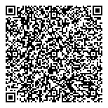 QR код "Участковый пункт полиции"