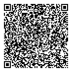 QR код "YOTA"