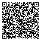 QR код "Yota"