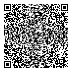 QR код "МТС"