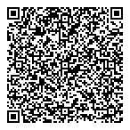 QR код "МТС"