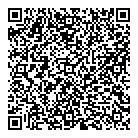 QR код "МТС"