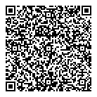 QR код "МТС"
