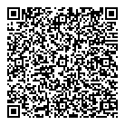 QR код "Балтика"