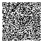 QR код "МТС"