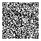 QR код "МТС"