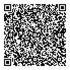 QR код "МТС"