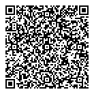 QR код "МТС"