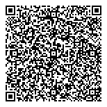 QR код "Почтовое отделение №94"