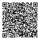 QR код "Центр"