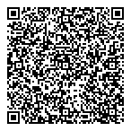 QR код "NNNetwork"