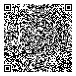 QR код "Евросеть"