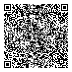 QR код "Евросеть"