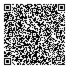 QR код "ОРАКУЛ"
