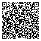 QR код "ЛидерSTV"