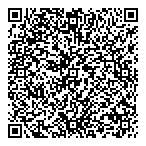 QR код "РадиоКИП"