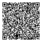 QR код "Альпико-М"