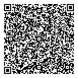 QR код "Электроника-комплекс"