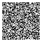 QR код "ВЕКТОР"